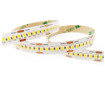 Εικόνα από Tαινία LED SMD 24V 20W/m IP20 4000K 240LED/m 5m