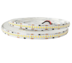 Εικόνα από Tαινία LED SMD 24V 20W/m IP20 4000K 240LED/m 5m