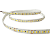 Εικόνα από Tαινία LED SMD 24V 15W/m  IP20 4000K 180LED/m 5m