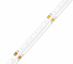 Εικόνα από Tαινία LED COB 5m IP20 RGB+4000K 19W 24V 784L/m 12mm