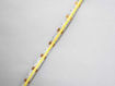 Εικόνα από Tαινία LED COB 5m IP20 CCT 20W 24V 576L/m 8mm