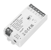 Εικόνα από 2.4G RF Controller για ταινία LED 3σε1 (RGB/RGBW/RGB+CCT)