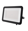 Εικόνα από Προβολέας LED CCT 75W-115W-150W Μαύρος με ματ γυαλί