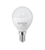 Εικόνα από Λάμπα LED G45 11W E14 6000K
