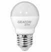 Εικόνα από Λάμπα LED G45 11W E27 4000K