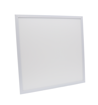 Εικόνα από Φωτ. LED 48W CCT Panel χωνευτό 60Χ60cm