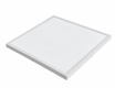Εικόνα από Φωτ. LED 48W CCT Panel εξωτερικό 60Χ60cm