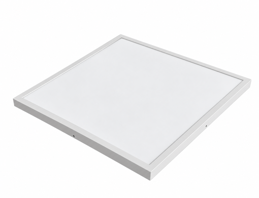 Εικόνα από Φωτ. LED 48W CCT Panel εξωτερικό 60Χ60cm