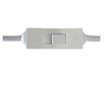 Εικόνα από Φωτ. LED 48W CCT Panel εξωτερικό 60Χ60cm