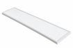 Εικόνα από Φωτ. LED 48W CCT Panel εξωτερικό 120x30cm